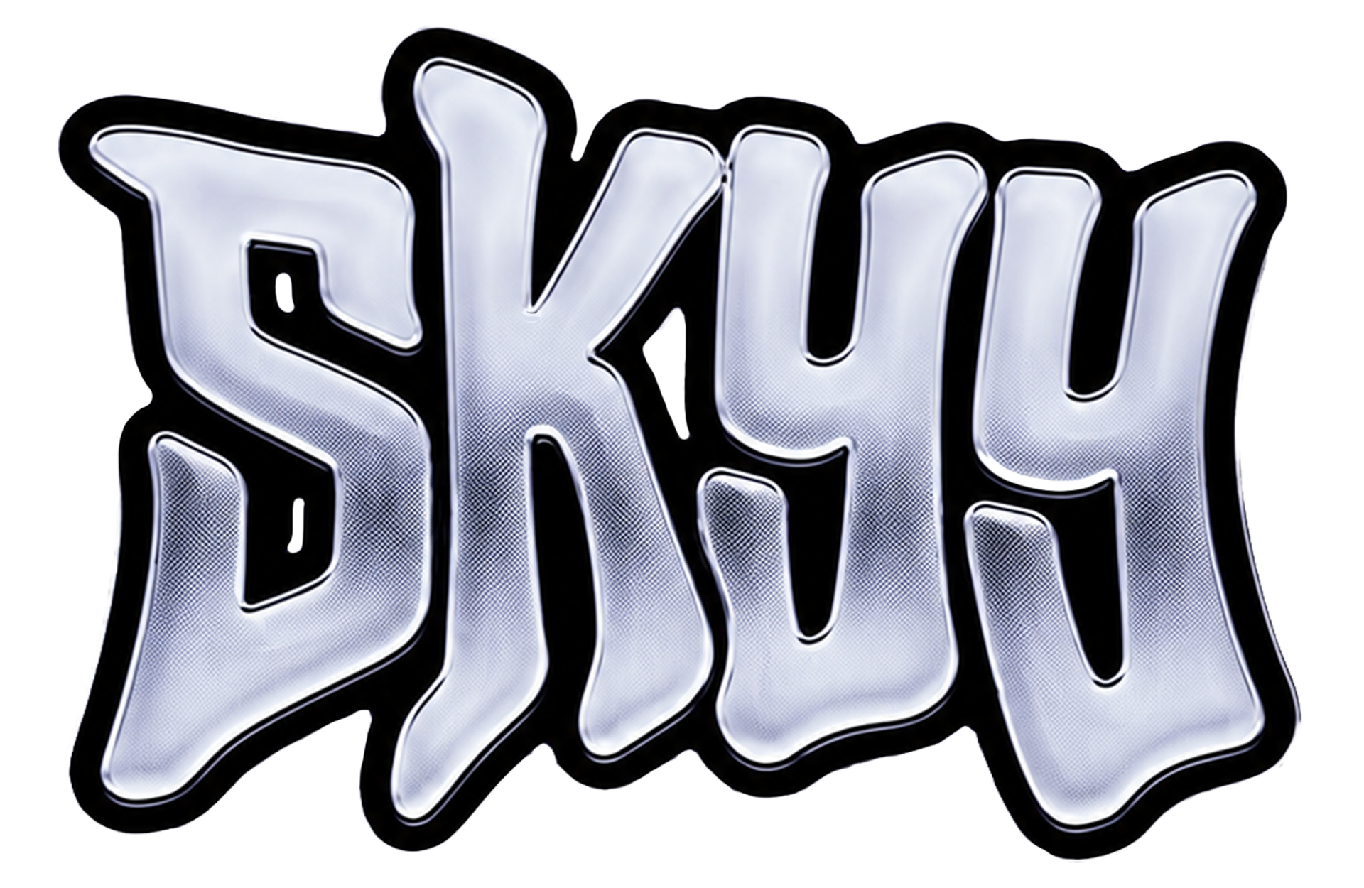 Skyy